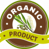 organic-badge-free img