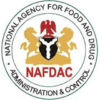 flp certificate nafdac