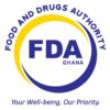 foods and drugs authority